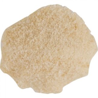 Lallzyme EX 0.8g