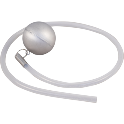 Replacement Floating Dip Tube