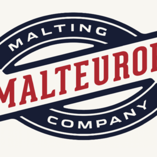 Malteurop Bavarian Pilsen 1.7- 2.2L 1lb