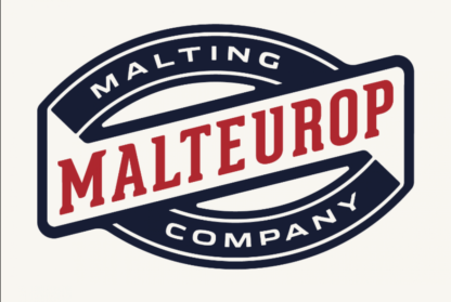 Malteurop Bavarian Pilsen 1.7- 2.2L 1lb