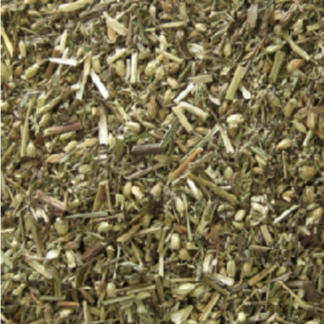 Yarrow - 1oz