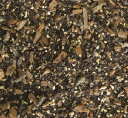 Chai Spice Blend - 1oz