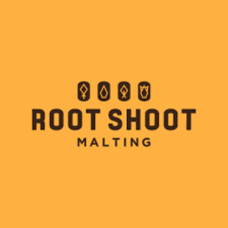 Root Shoot