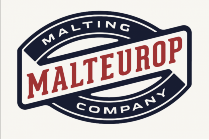 Malteurop Dextrin Malt 1.7-2.0L - 1lb