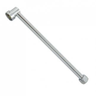 High-Rise Pump Rod with Sanke Threads