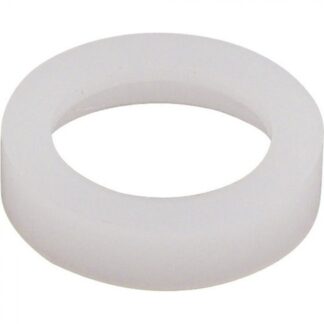 Plastic Friction Washer for KEG315 Faucet