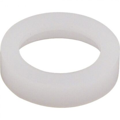 Plastic Friction Washer for KEG315 Faucet