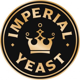 Imperial Yeast