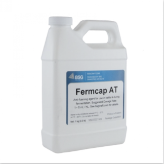 FermCap AT 4kg