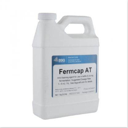 FermCap AT 4kg