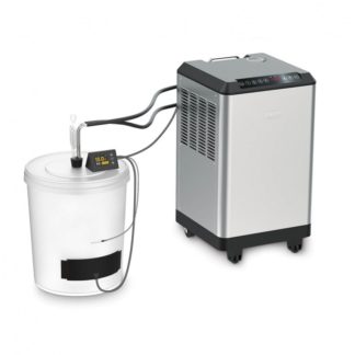 Grainfather Glycol Chiller Adapter (GCA)