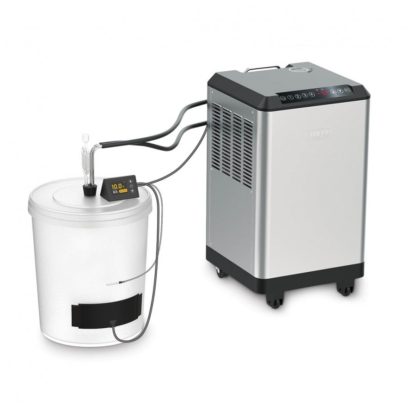 Grainfather Glycol Chiller Adapter (GCA)