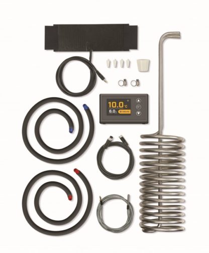 Grainfather Glycol Chiller Adapter (GCA) - Image 2