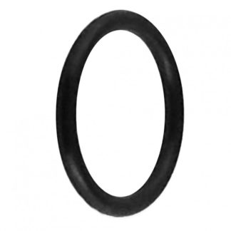 Growler FIller O-Ring for Standard Beer Faucets