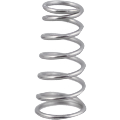 Self Closing Faucet Spring | NukaTap Flow Control