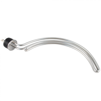 BrewBuilt™ SlingBlade Electric Heating Element - 22 gallon