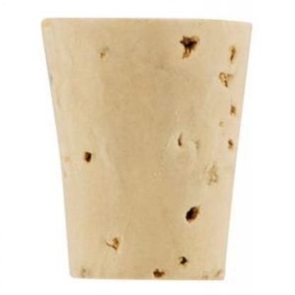 #14 Tapered Cork - Each