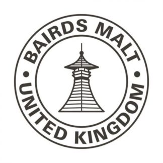Bairds Carastan 30-40L 1lb