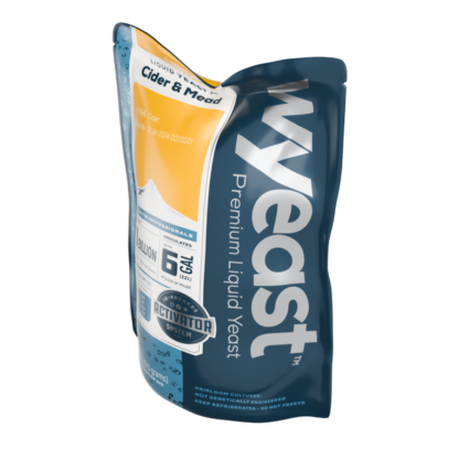 Wyeast 4766 Cider - Image 3
