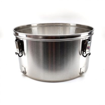 Boiler Extension Kit | BrewZilla | DigiBoil | 65L | 17.1G