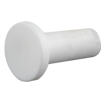 Duotight Push-In Fitting - 9.5 mm (3/8 in.) Plug