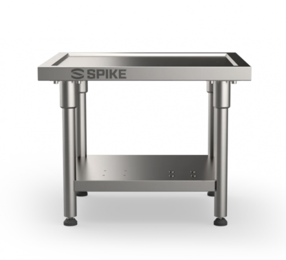 Spike Brewing Solo Brew Table