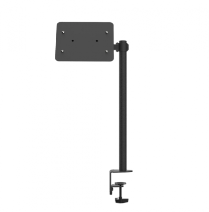 Spike Brewing Solo Panel Stand - Image 2
