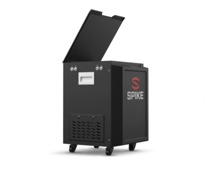 Spike Glycol Chiller 2.0 - Image 2