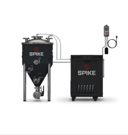 Spike Glycol Chiller 2.0 - Image 3