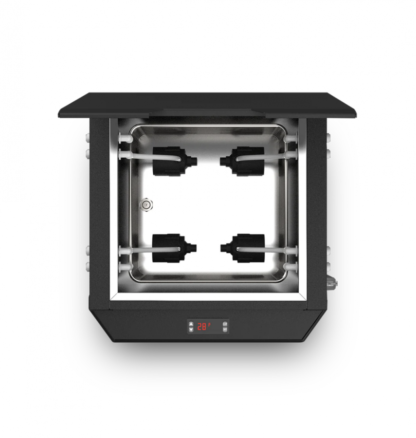 Spike Glycol Chiller 2.0 - Image 4