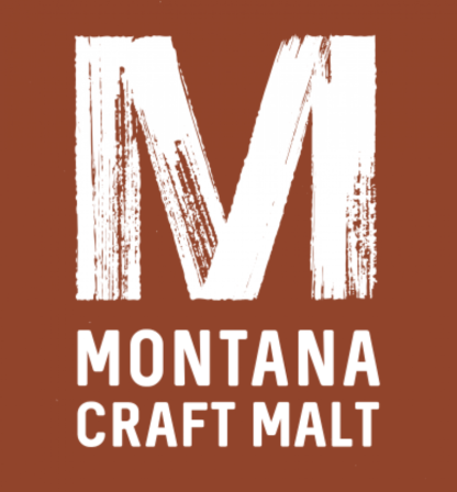 Montana Craft Malt 2-Row Base Malt (2.4L) - 1lb - Image 2