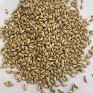 Montana Craft Malt Vienna Malt (2.4 - 4.3L) - 1lb