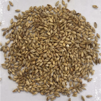 Montana Craft Malt Cara Ruby Malt (15L) - 1lb