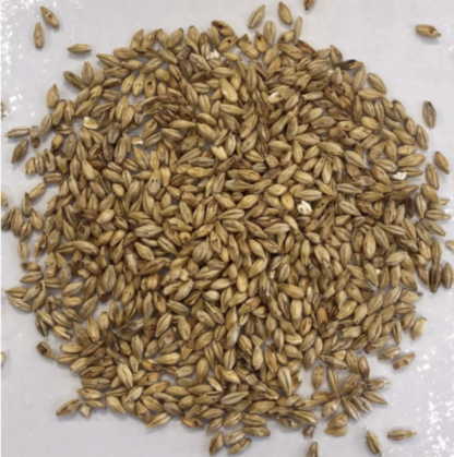 Montana Craft Malt Cara Ruby Malt (15L) - 1lb