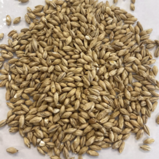 Montana Craft Malt Bavarian Pilsner Malt (2.2L) - 1lb