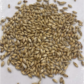 Montana Craft Malt Munich Light Malt (4.3-6.5L) - 1lb