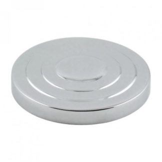 3" Column Tower Cap