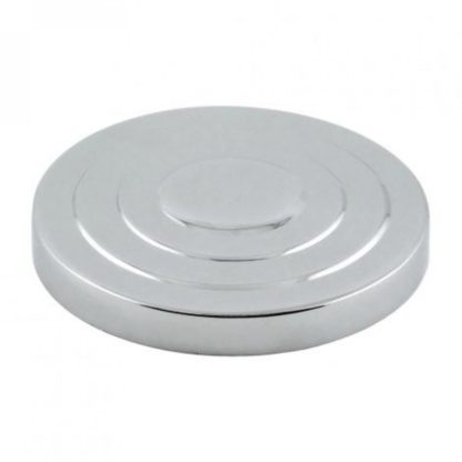 3" Column Tower Cap