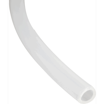 EVABarrier Tubing - 1/4 in (6.3 mm) ID x 3/8 in (9.5 mm) OD - 1ft