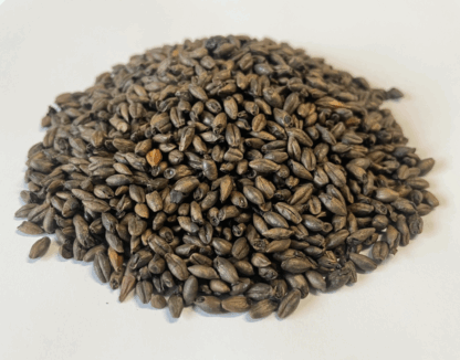 Root Shoot Buck 'Naked' Chocolate Malt 260L - 1lb - Image 2