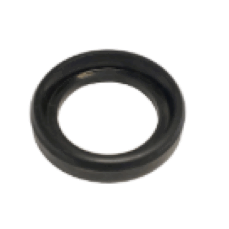 Sanke Bottom Seal Washer (For Krome Couplers)