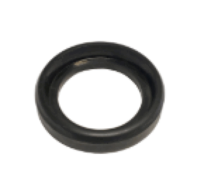 Sanke Bottom Seal Washer (For Krome Couplers)