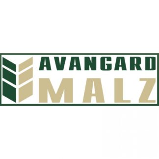 Avangard Pilsen 1.5L 1lb