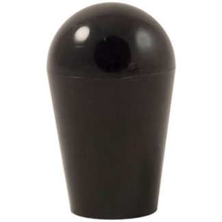 Short Ball Plastic Tap Handle