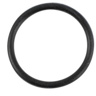 Replacement Beer Shank O-Ring
