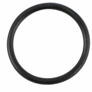 Replacement Beer Shank O-Ring