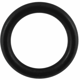 Shank Replacement O-RING, .549"ID x .103"WIDE