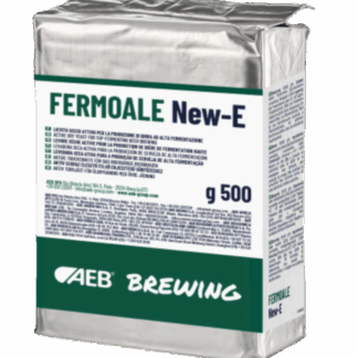 Fermoale New-E 500g