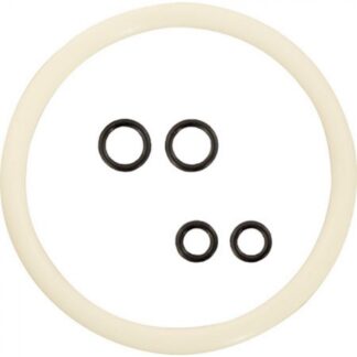 Rebuild Kit | O-Rings | Corny Keg