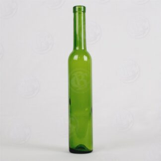 375 ml CG Bellissima Bottle, case of 12